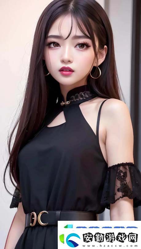 歐美無(wú)人區(qū)SUV究竟有何獨(dú)特之處