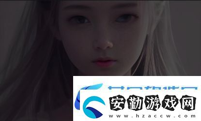 如何有效應(yīng)對(duì)18流白漿現(xiàn)象