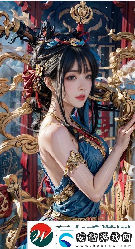 一級理論和二級理論的區(qū)別是什么它們?nèi)绾卧趯嶋H研究中應(yīng)用