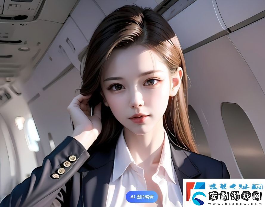 麻花傳劇MV無痕免費(fèi)觀看在哪個(gè)平臺(tái)可以觀看