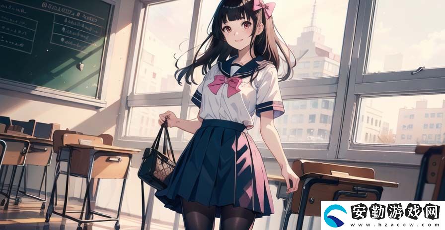 AAAA級(jí)毛皮和AAAA的區(qū)別