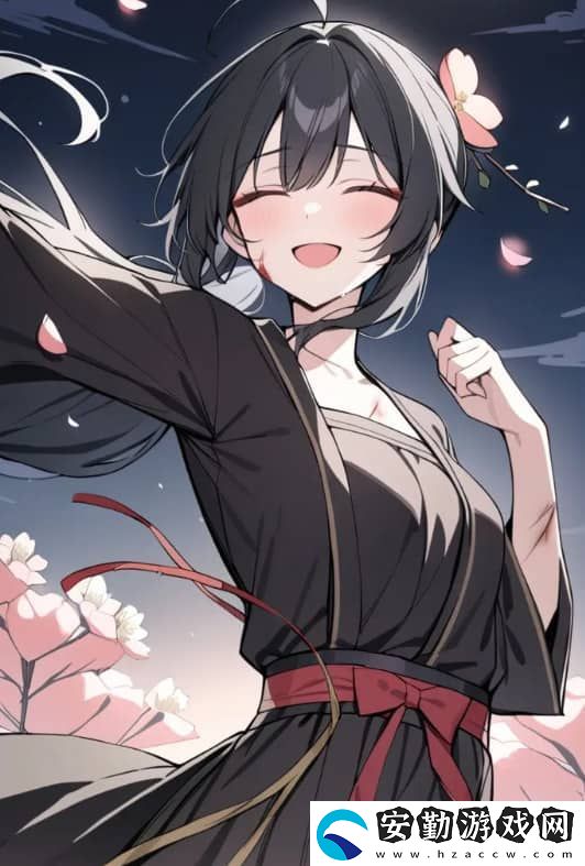 歐美13歲的青少年如何在成長過程中應(yīng)對家庭、教育、社交和未來的挑戰(zhàn)