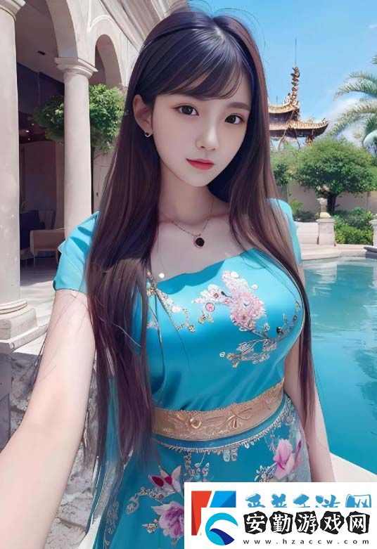 如何通過麻子文化傳媒實現(xiàn)品牌突破