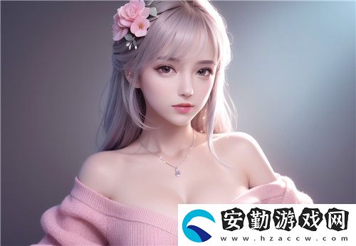 日產(chǎn)無(wú)人區(qū)一線二線三線2023
