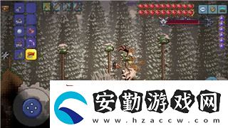 幻塔渠道服賬號能轉移官服嗎怎么轉