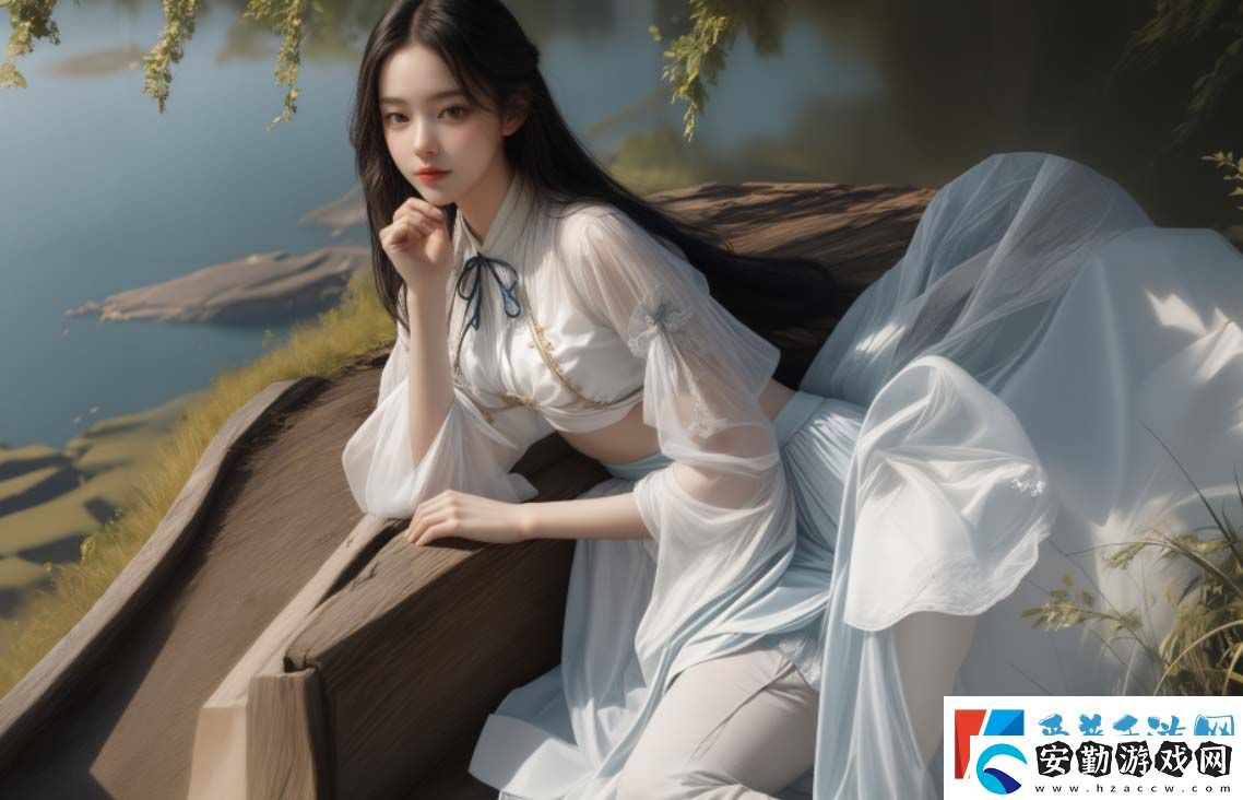 如何通過免費入口進入抖抈App