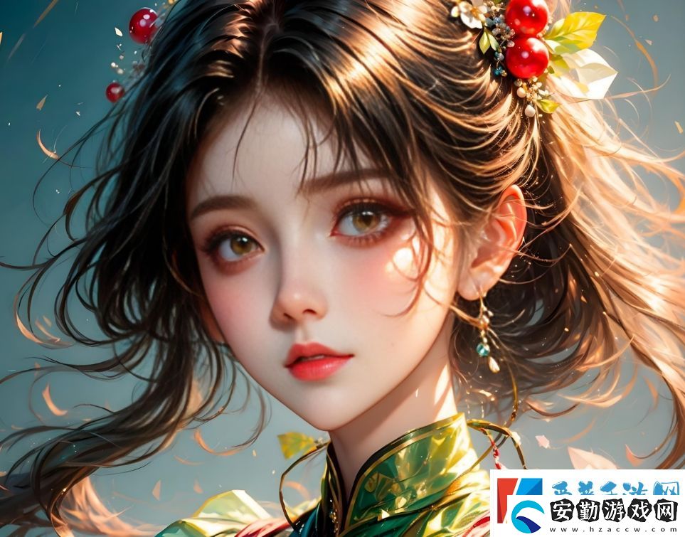 如何選擇適合的國產(chǎn)免費服務(wù)器品牌