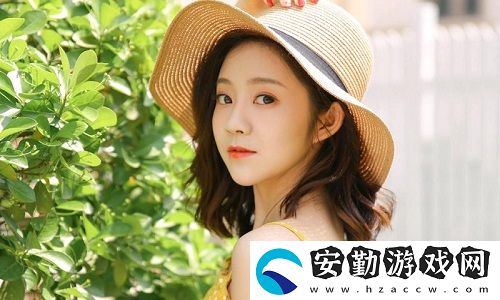 少女たちよ在線(xiàn)觀看動(dòng)漫游戲免費(fèi)