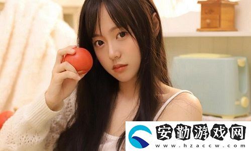如何通過(guò)爆噴水洗澡提升生活品質(zhì)