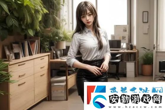 免費高清在線觀看人數(shù)有多少