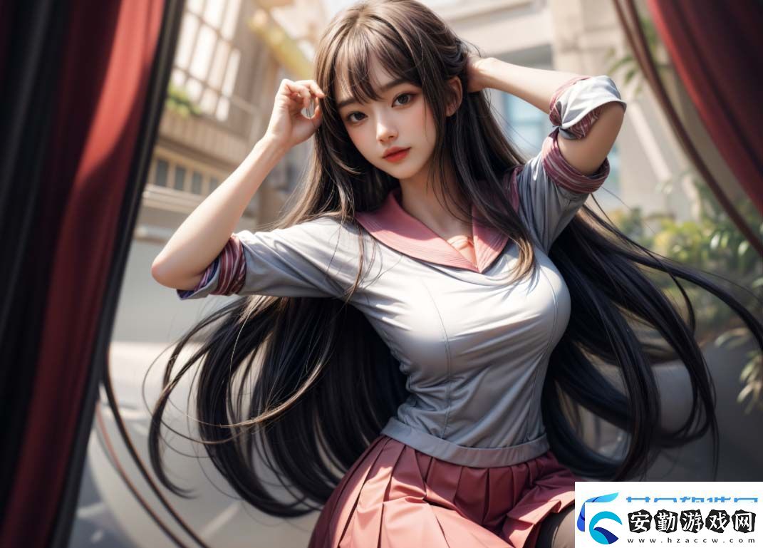 日產(chǎn)無(wú)人區(qū)一線(xiàn)二線(xiàn)三線(xiàn)2023