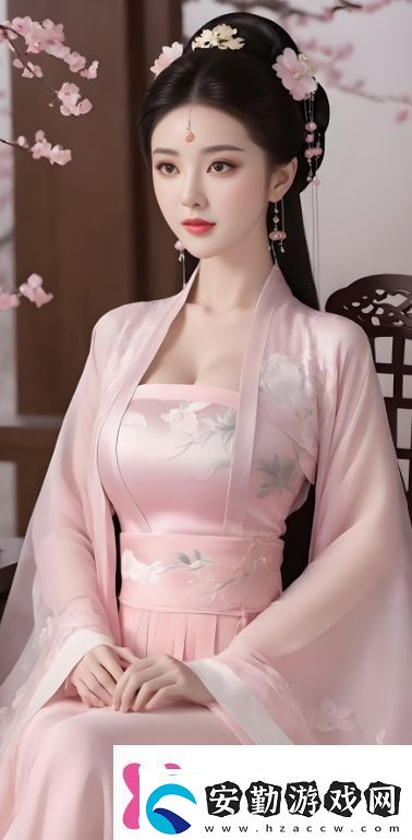 為何姐姐的聲音總是那么溫柔好聽叫“姐姐”這聲音里的秘密又藏著什么樣的中國(guó)文化背景呢