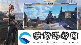 過(guò)山車之星如何拆除道路