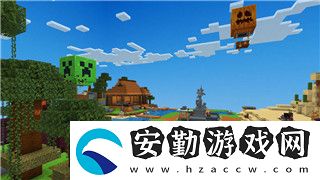 中土世界戰(zhàn)爭(zhēng)之影主線劇情在哪