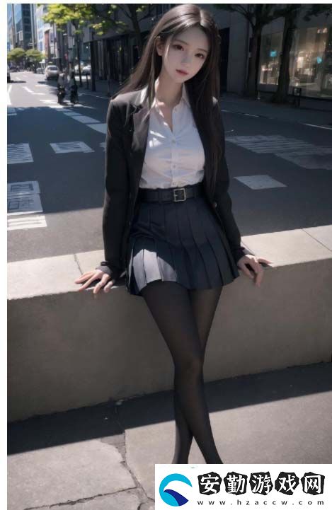姐姐叫的好好聽(tīng)啊姐姐叫故事