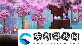 艾爾登法環(huán)會跳票嗎游戲開發(fā)進(jìn)度和可能的延期風(fēng)險分析