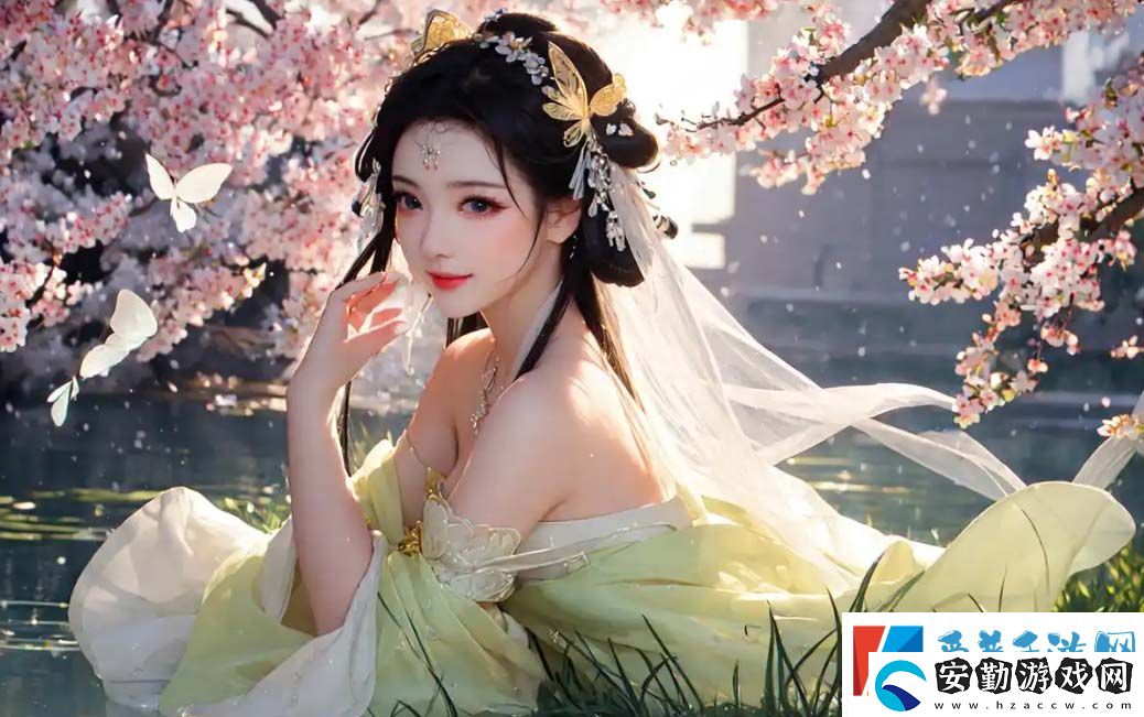 如何選擇一款適合你的永久免費(fèi)未滿(mǎn)游戲