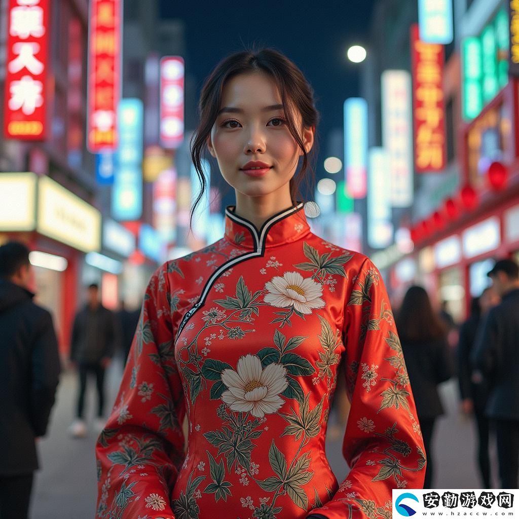 為什么暴躁老媽全集免費觀看后能引發(fā)共鳴