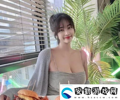 三年成全免費(fèi)高清大全