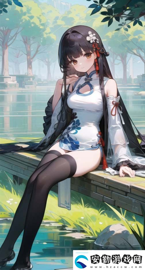 “內(nèi)謝中國(guó)老婆”這一話題的社會(huì)影響與文化沖突