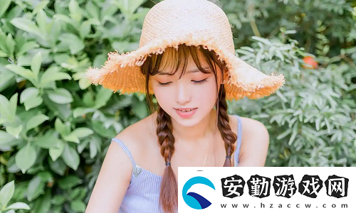 為什么“啊┅┅快┅┅用力啊小熊視頻”能夠在短視頻平臺爆紅