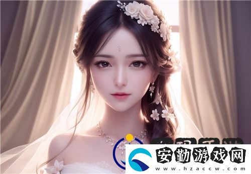 如何在2024年充分利用日本免費(fèi)三色電費(fèi)政策節(jié)省家庭電費(fèi)