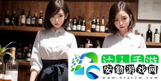 三級a治療全過程如何進(jìn)行