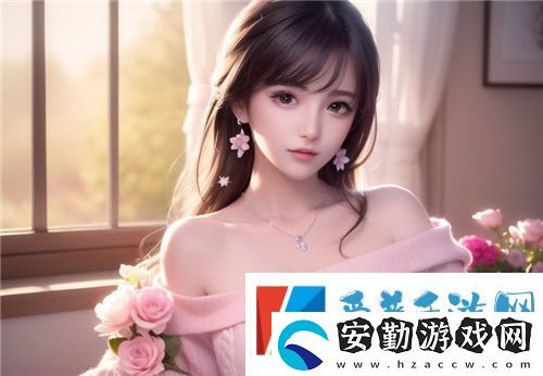 日產(chǎn)無(wú)人區(qū)一線二線三線2023