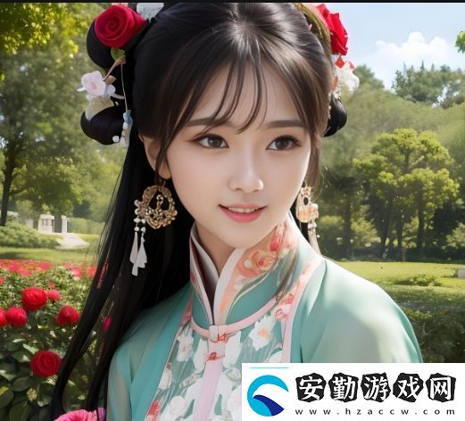 如何應(yīng)對(duì)“爽、躁、多水、快受不了了”的情緒反應(yīng)找到有效的緩解方法