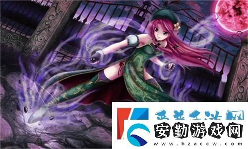 暢享視聽盛宴！菠蘿蜜在線觀看免費觀看電視精彩解析