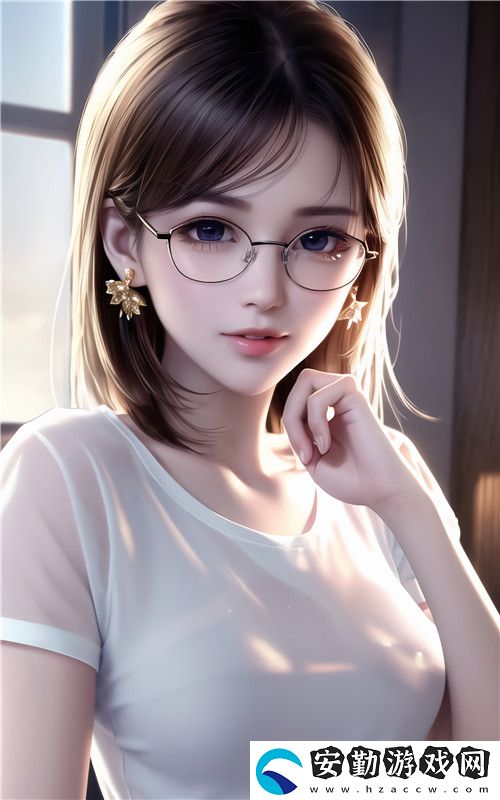 暢享科技魅力！國產(chǎn)婦科神秘寶藏999999驚艷新發(fā)現(xiàn)