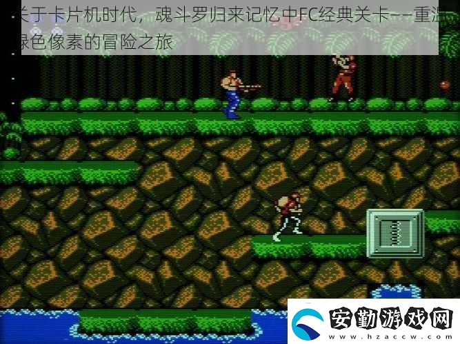 關(guān)于卡片機時代