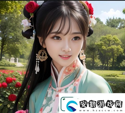 一個(gè)晚上接了八個(gè)客人還能接待更多客戶(hù)嗎