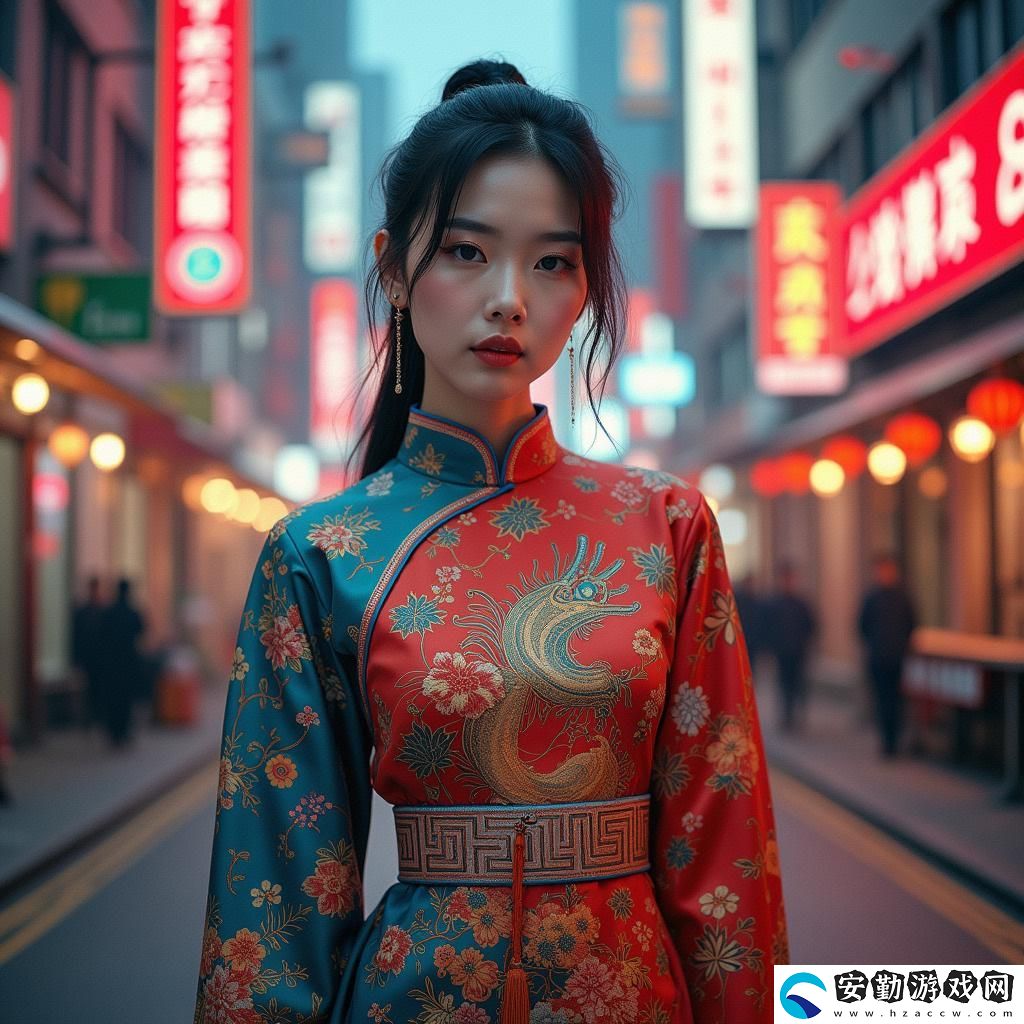 男女情感對心理、身體、職業(yè)等方面的深遠(yuǎn)影響