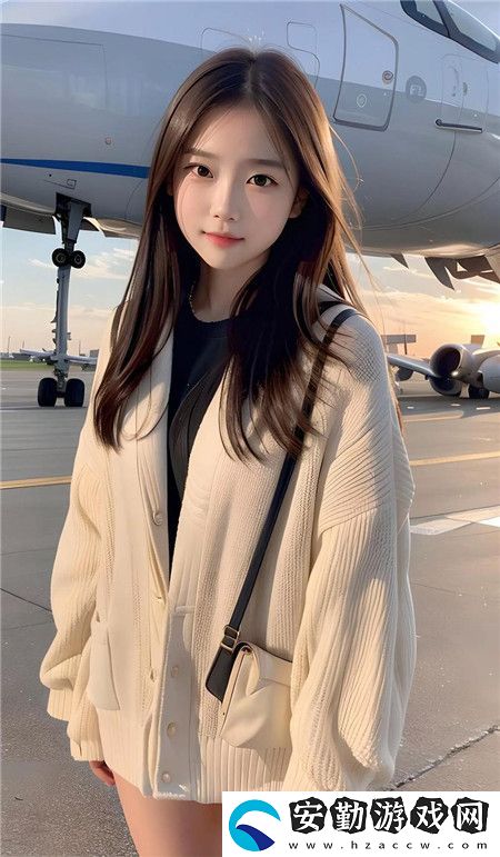 部隊(duì)里在部隊(duì)的輪流生活