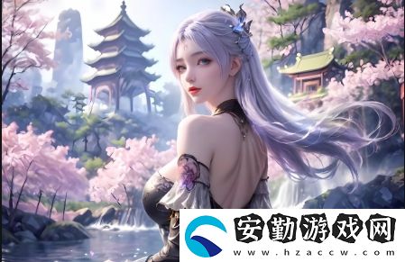 如何找到既能帶來爽快體驗又富有深度挑戰(zhàn)的游戲