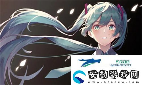 教育生輝！我學(xué)生的媽媽中字ID媽**心聲