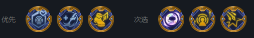 云頂之弈s7拼多多冒險老鼠陣容玩法