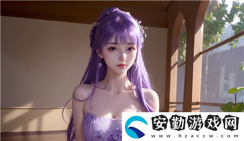 國(guó)精產(chǎn)品w灬源碼1688說(shuō)明質(zhì)量不過(guò)關(guān)被砍