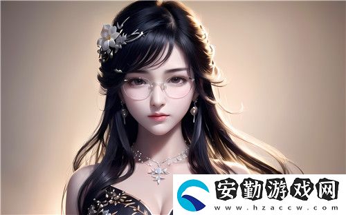 國產(chǎn)做受777cos動漫有哪些優(yōu)秀作品值得關(guān)注