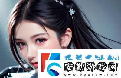為什么選擇蟲蟲漫畫在線閱讀免費(fèi)閱讀