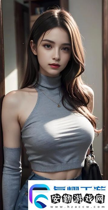 暴躁少女如何免費觀看CSGO直播秘密揭秘友必備攻略！