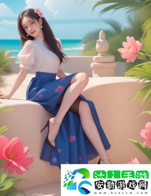 為什么大尺度電影教室愛(ài)欲引發(fā)如此強(qiáng)烈的討論