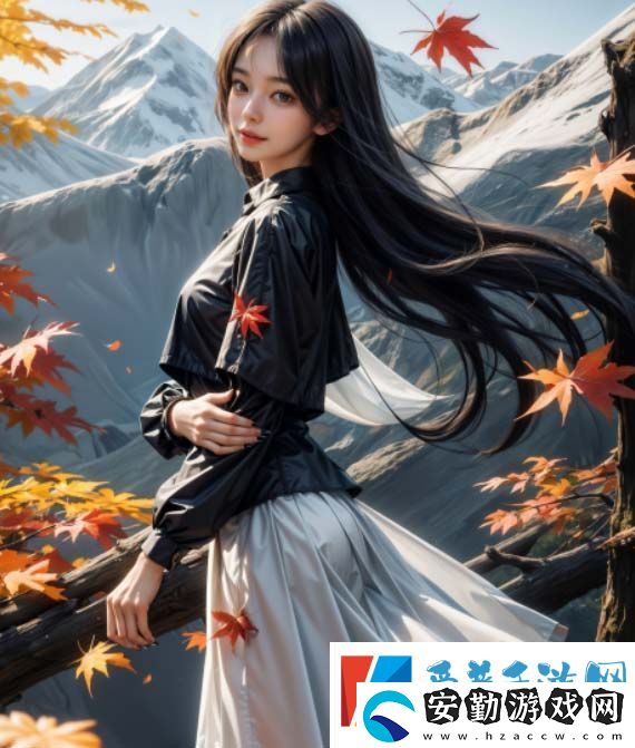 國(guó)產(chǎn)特效大片如何超越好萊塢