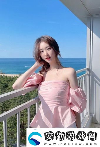 刺激戰(zhàn)場(chǎng)未滿十八歲