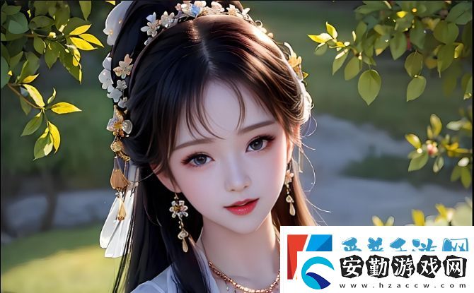 “爸爸我是你媳婦中字頭”是什么意思