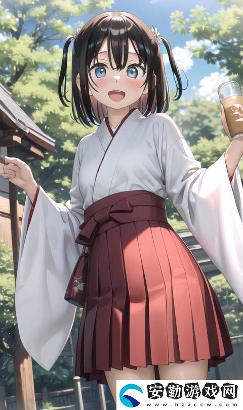 蜜桃傳媒、天美傳媒與精東傳媒