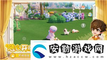 上古卷軸5天際省的問(wèn)題不能交任務(wù)玩家常見(jiàn)解決方法與注意事項(xiàng)