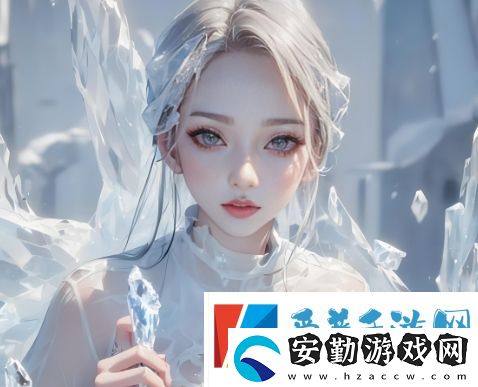 如何通過“別c我?啊?嗯上課呢第九章視頻”提高學習效率