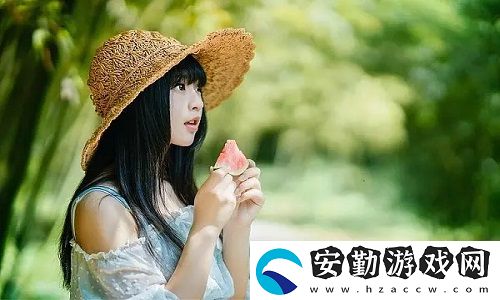 辦公室刺激戰(zhàn)場3